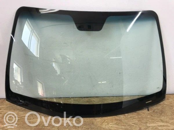 Hyundai Santa Fe Front windscreen/windshield window 