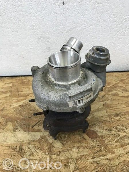 Turbo   93161963,21869