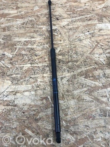 Dacia Duster Front shock absorber/damper 