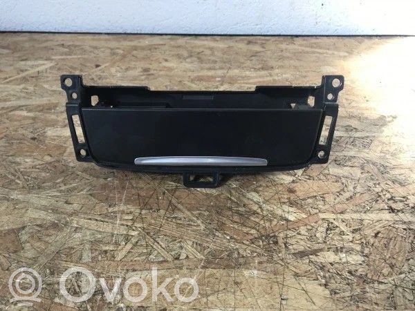 Ford Mondeo MK IV Aschenbecher 