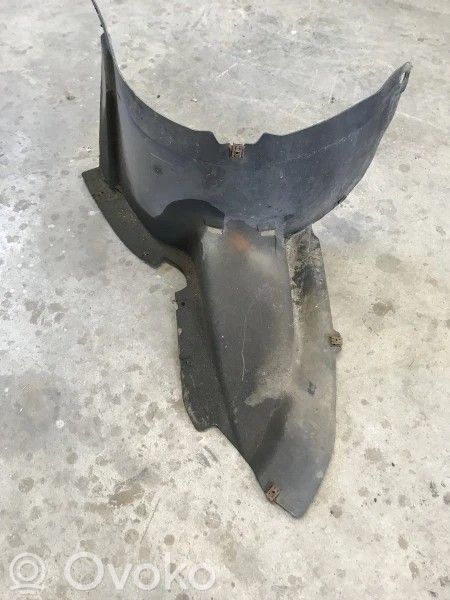 Volkswagen PASSAT B6 Front mudguard 