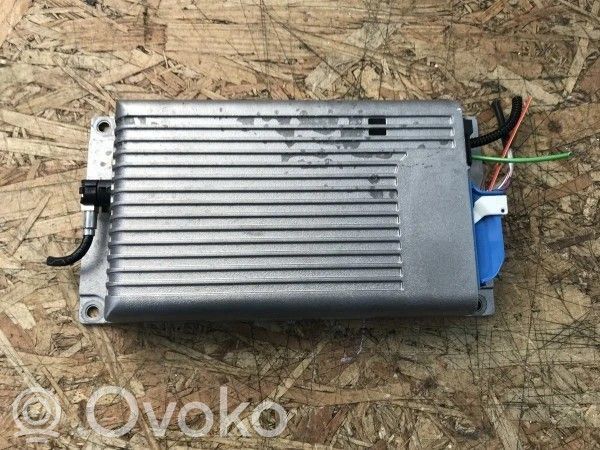 Модуль «Bluetooth»   9207360,26113