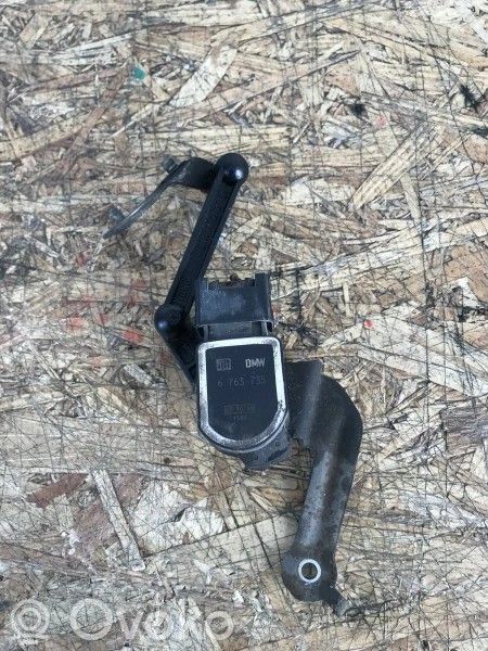 BMW 1 E81 E87 Sensore di livello faro/fanale 