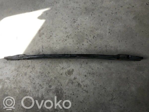 BMW 5 F10 F11 Altra parte del vano motore 