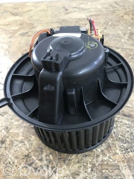 Volkswagen PASSAT B6 Other relay 