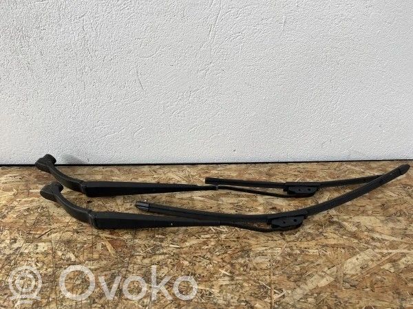Subaru Outback Stūres drošības spilvens 
