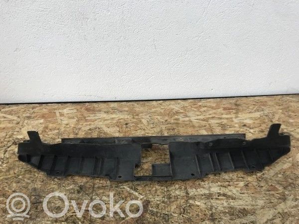 Subaru Outback Repuesto del conducto de ventilación 