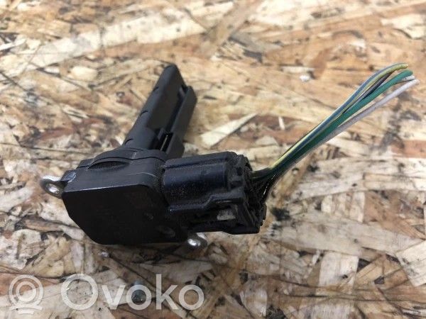 Subaru Outback Luftmassenmesser Luftmengenmesser 