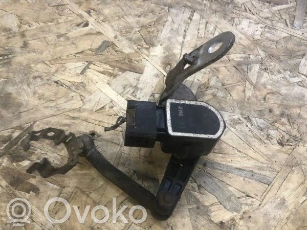 Ajovalon korkeusanturi   6785205,33248