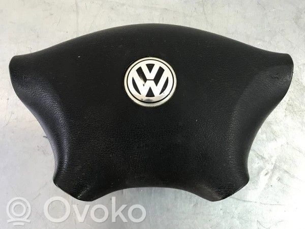 Volkswagen Crafter Airbag dello sterzo 