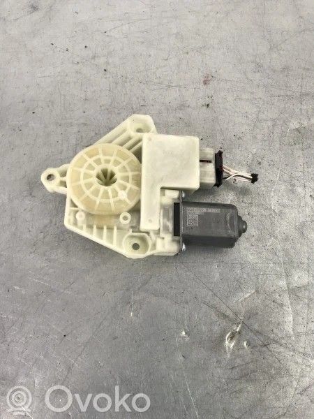 Volkswagen Golf VII Motor macara geam ușă spate 