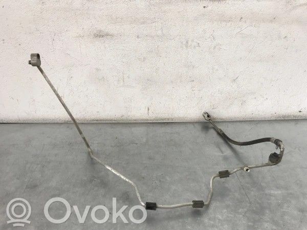 Wąż / Przewód klimatyzacji A/C   3C0820741AJ,65451