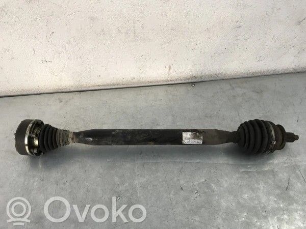 Półoś przednia   6R0407762K,64420