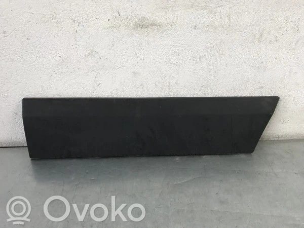 Volkswagen Crafter Apdaila priekinių durų (moldingas) 