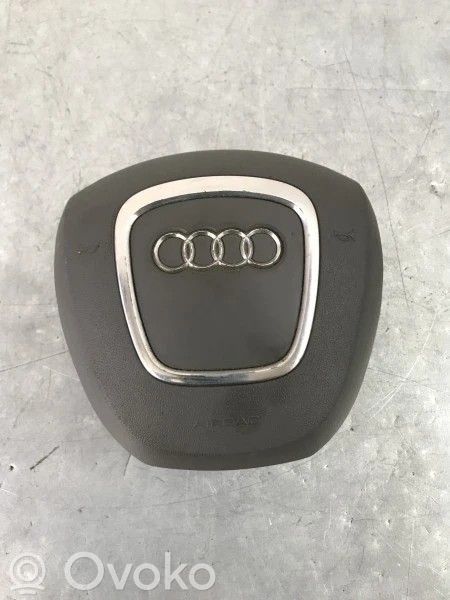 Audi A4 S4 B8 8K Airbag volan 