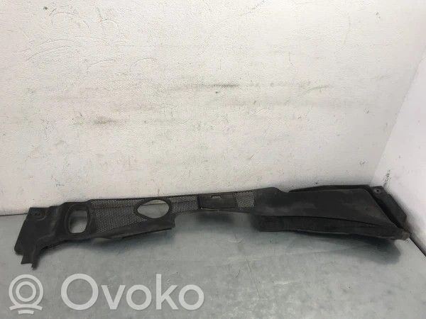 Audi A4 S4 B8 8K Apărătoare ștergătoare 