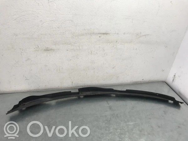 Audi A4 S4 B8 8K Moldura del limpia 