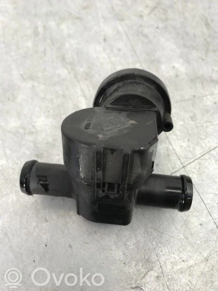 Audi A4 S4 B8 8K Pompa wody 
