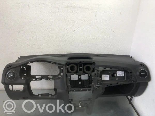 Panel de instrumentos   682001684R,72044