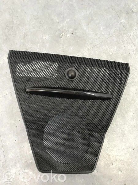 Mercedes-Benz E W212 Anzeige Display Einparkhilfe Parktronic PDC 
