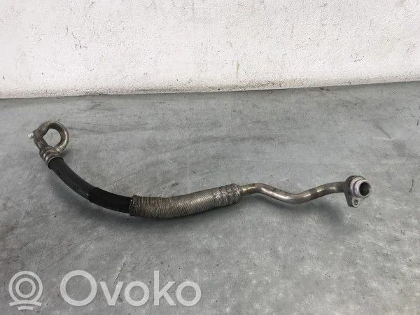 Wąż / Przewód klimatyzacji A/C   8K0260707H,68837