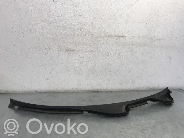 Audi A4 S4 B8 8K Rivestimento del tergicristallo 