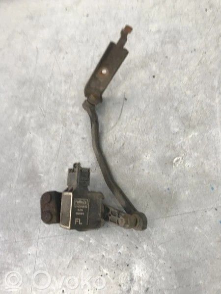 Ford S-MAX Headlight/headlamp level sensor 