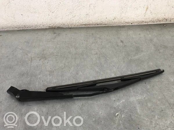 Ford S-MAX Wischerarm Heckscheibe 