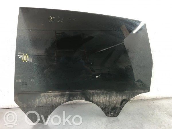 Ford S-MAX Luna de la puerta trasera 