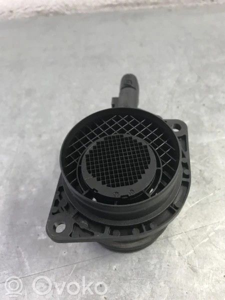 Audi A3 S3 8P Debitmetru aer 