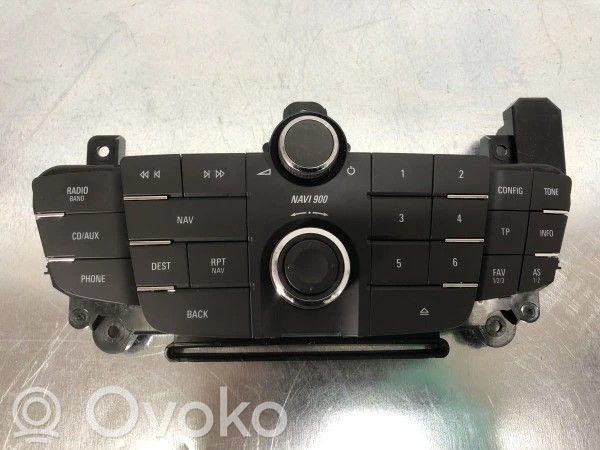 Panel radia   20997890,75254