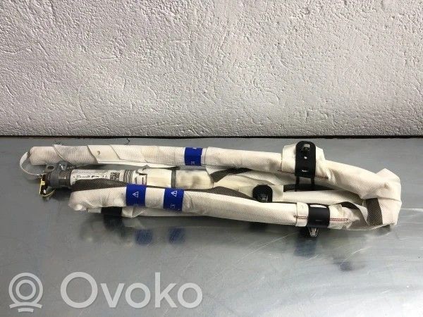 Audi A4 S4 B8 8K Kurtyna airbag 