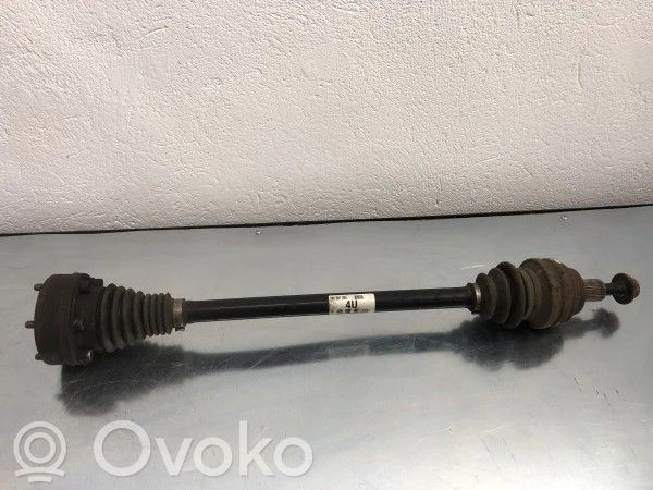 Półoś tylna   7N0501204,72868