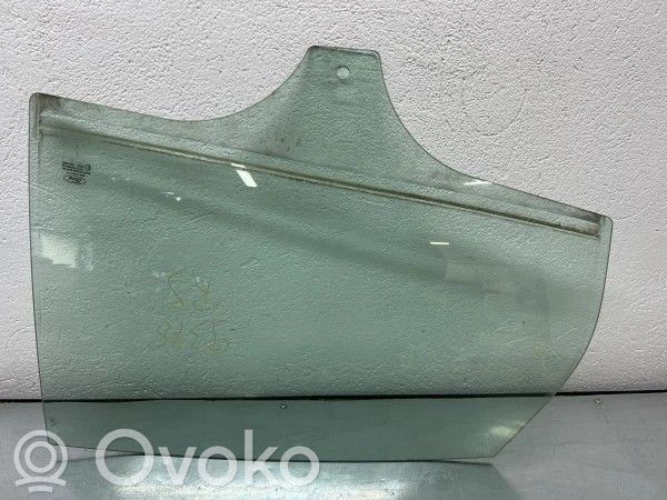 Szyba drzwi tylnych   BM51N25712AB,90758
