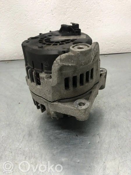 Alternator   8507625,84167