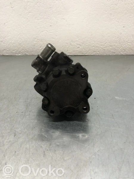 Pompa wspomagania   4F0145155E,80327