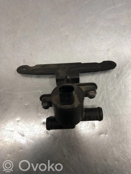 Audi A4 S4 B8 8K Pompa dell’acqua 