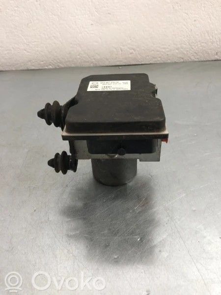 Audi A4 S4 B8 8K Pompa ABS 