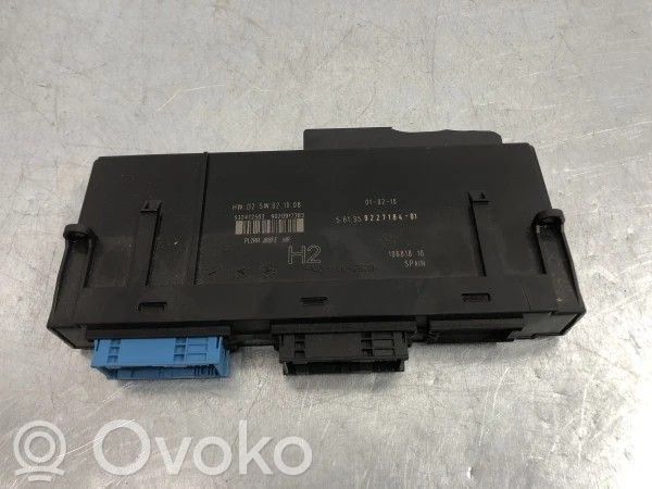 Komforto modulis   9227184,81532