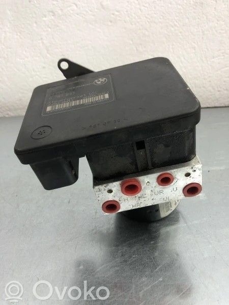 ABS Pump   6787837,84092