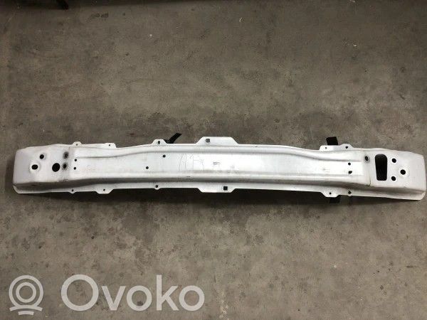 BMW 3 E90 E91 Traversă bară protecție față 