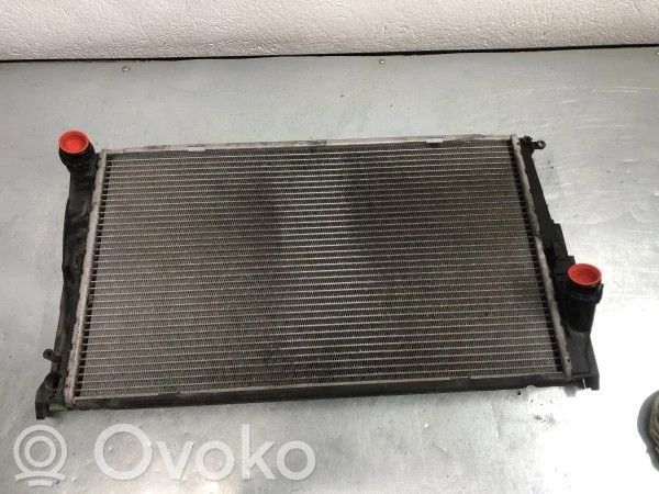 BMW 3 E90 E91 Radiateur de refroidissement 