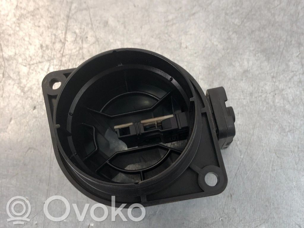 Audi A4 S4 B8 8K Gaisa plūsmas mērītājs 