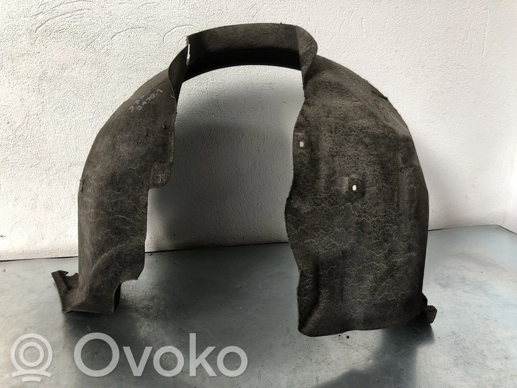 Volvo V70 Parafango anteriore 