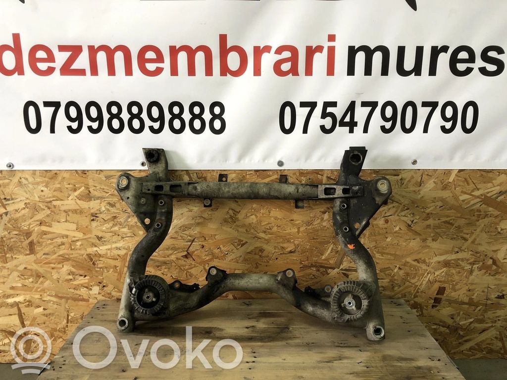 Rama pomocnicza przednia   A2126280657,79453