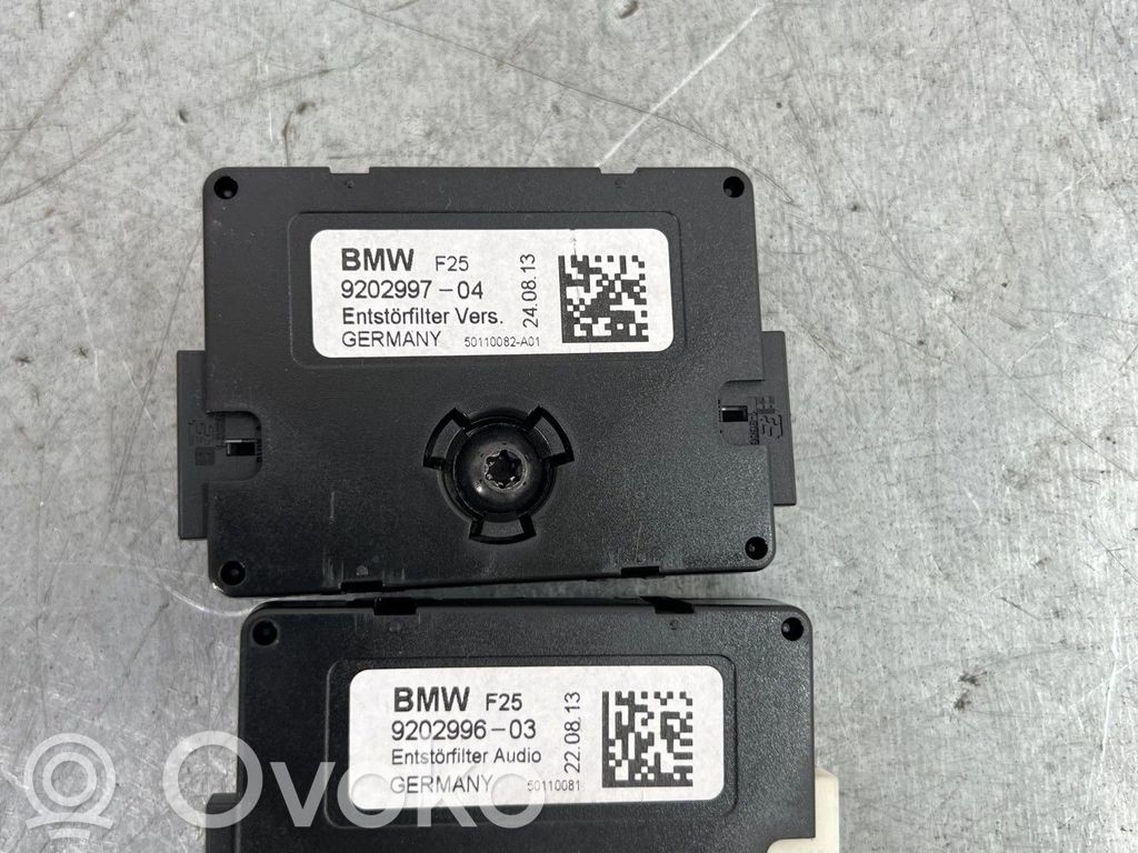 Wzmacniacz audio   9202997,103029