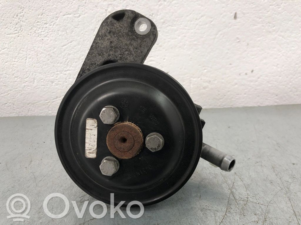 Pompa servosterzo   5002102,104168
