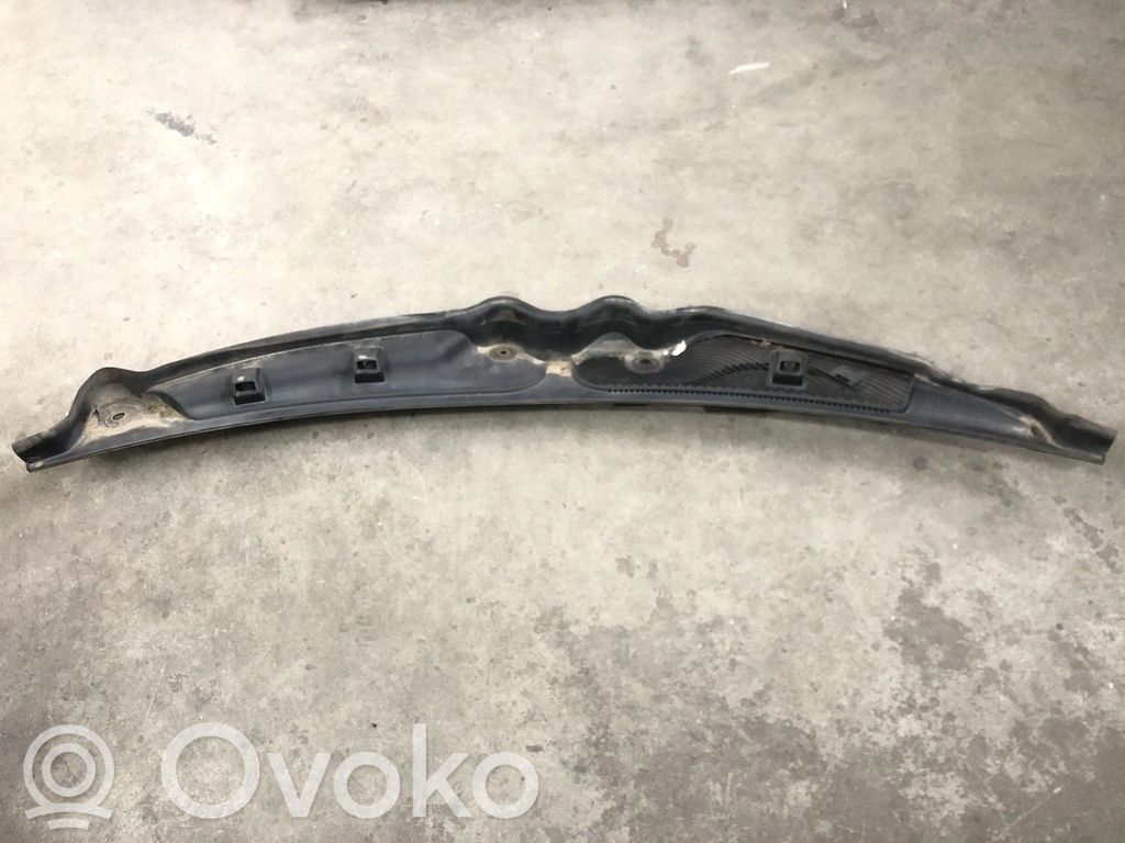 Mercedes-Benz C W204 Stikla tīrītāja slotiņas 