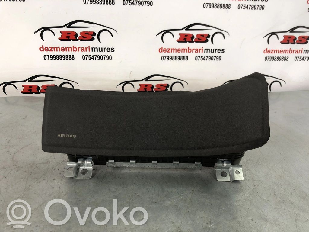 Poduszka powietrzna Airbag chroniąca kolana   01560627990,100546