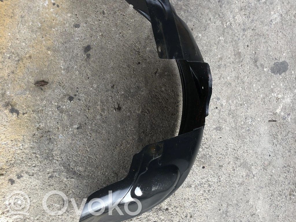 Land Rover Freelander Front mudguard 